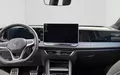Miniature VOLKSWAGEN TIGUAN 2.0 TDI 193ch DSG7 4Motion R-Line Exclusive photo 14 2131953