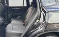 Miniature VOLKSWAGEN TIGUAN 2.0 TDI 193ch DSG7 4Motion R-Line Exclusive photo 17 2131953