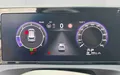 Miniature VOLKSWAGEN TIGUAN 2.0 TDI 193ch DSG7 4Motion R-Line Exclusive photo 18 2131953