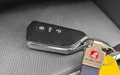 Miniature VOLKSWAGEN TIGUAN 2.0 TDI 193ch DSG7 4Motion R-Line Exclusive photo 19 2131953