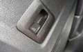 Miniature VOLKSWAGEN TIGUAN 2.0 TDI 193ch DSG7 4Motion R-Line Exclusive photo 20 2131953