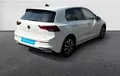 Miniature VOLKSWAGEN GOLF 1.5 eTSI OPF 130 DSG7 Active extérieur avant 2129508