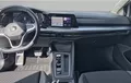 Miniature VOLKSWAGEN GOLF 1.5 eTSI OPF 130 DSG7 Active extérieur trois quart avant droit 2129508