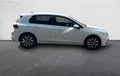 Miniature VOLKSWAGEN GOLF 1.5 eTSI OPF 130 DSG7 Active extérieur côté droit 2129508