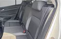 Miniature VOLKSWAGEN GOLF 1.5 eTSI OPF 130 DSG7 Active extérieur arrière 2129508