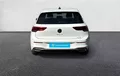 Miniature VOLKSWAGEN GOLF 1.5 eTSI OPF 130 DSG7 Active extérieur côté gauche 2129508