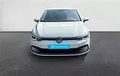 Miniature VOLKSWAGEN GOLF 1.5 eTSI OPF 130 DSG7 Active photo 9 2129508