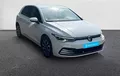 Miniature VOLKSWAGEN GOLF 1.5 eTSI OPF 130 DSG7 Active photo 10 2129508