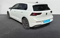 Miniature VOLKSWAGEN GOLF 1.5 eTSI OPF 130 DSG7 Active photo 11 2129508