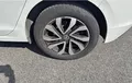 Miniature VOLKSWAGEN GOLF 1.5 eTSI OPF 130 DSG7 Active photo 12 2129508