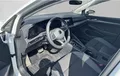 Miniature VOLKSWAGEN GOLF 1.5 eTSI OPF 130 DSG7 Active photo 13 2129508