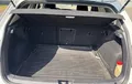 Miniature VOLKSWAGEN GOLF 1.5 eTSI OPF 130 DSG7 Active photo 14 2129508
