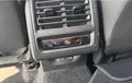 Miniature VOLKSWAGEN GOLF 1.5 eTSI OPF 130 DSG7 Active photo 17 2129508