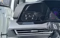 Miniature VOLKSWAGEN GOLF 1.5 eTSI OPF 130 DSG7 Active photo 19 2129508