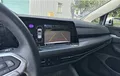 Miniature VOLKSWAGEN GOLF 1.5 eTSI OPF 130 DSG7 Active photo 20 2129508