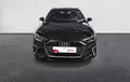 Miniature AUDI A4 Avant 35 TDI 163 S tronic 7 S line extérieur avant 2126341