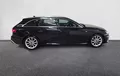 Miniature AUDI A4 Avant 35 TDI 163 S tronic 7 S line extérieur côté droit 2126341