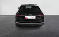 Miniature AUDI A4 Avant 35 TDI 163 S tronic 7 S line extérieur arrière 2126341