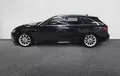 Miniature AUDI A4 Avant 35 TDI 163 S tronic 7 S line extérieur côté gauche 2126341