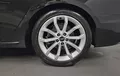Miniature AUDI A4 Avant 35 TDI 163 S tronic 7 S line photo 9 2126341