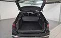 Miniature AUDI A4 Avant 35 TDI 163 S tronic 7 S line photo 10 2126341