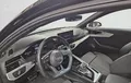 Miniature AUDI A4 Avant 35 TDI 163 S tronic 7 S line photo 11 2126341