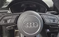 Miniature AUDI A4 Avant 35 TDI 163 S tronic 7 S line photo 12 2126341