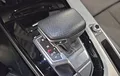 Miniature AUDI A4 Avant 35 TDI 163 S tronic 7 S line photo 13 2126341