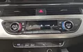 Miniature AUDI A4 Avant 35 TDI 163 S tronic 7 S line photo 14 2126341