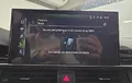 Miniature AUDI A4 Avant 35 TDI 163 S tronic 7 S line photo 16 2126341