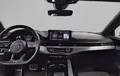Miniature AUDI A4 Avant 35 TDI 163 S tronic 7 S line photo 18 2126341