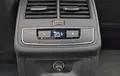 Miniature AUDI A4 Avant 35 TDI 163 S tronic 7 S line photo 20 2126341