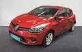 Miniature RENAULT CLIO TCe 90 E6C Business extérieur trois quart avant gauche 213140