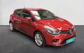Miniature RENAULT CLIO TCe 90 E6C Business extérieur trois quart avant droit 213140