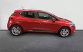 Miniature RENAULT CLIO TCe 90 E6C Business extérieur côté droit 213140
