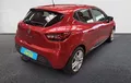 Miniature RENAULT CLIO TCe 90 E6C Business extérieur trois quart arrière droit 213140