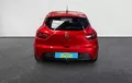 Miniature RENAULT CLIO TCe 90 E6C Business extérieur arrière 213140