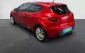 Miniature RENAULT CLIO TCe 90 E6C Business extérieur trois quart arrière gauche 213140