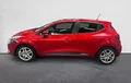 Miniature RENAULT CLIO TCe 90 E6C Business extérieur côté gauche 213140