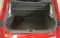 Miniature RENAULT CLIO TCe 90 E6C Business photo 10 213140