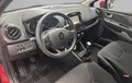 Miniature RENAULT CLIO TCe 90 E6C Business photo 11 213140