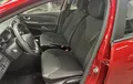 Miniature RENAULT CLIO TCe 90 E6C Business photo 12 213140