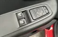 Miniature RENAULT CLIO TCe 90 E6C Business photo 14 213140