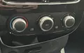 Miniature RENAULT CLIO TCe 90 E6C Business photo 15 213140
