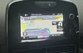 Miniature RENAULT CLIO TCe 90 E6C Business photo 17 213140