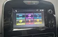 Miniature RENAULT CLIO TCe 90 E6C Business photo 18 213140