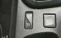 Miniature RENAULT CLIO TCe 90 E6C Business photo 19 213140