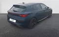 Miniature CUPRA LEON 1.4 e-HYBRID 245 ch DSG6 VZ extérieur avant 2128058