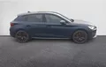 Miniature CUPRA LEON 1.4 e-HYBRID 245 ch DSG6 VZ extérieur côté droit 2128058