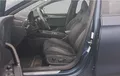 Miniature CUPRA LEON 1.4 e-HYBRID 245 ch DSG6 VZ extérieur trois quart arrière droit 2128058